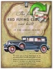Reo 1931 045.jpg